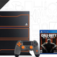 Illustration for article titled Save $30 on This Limited Edition 1TB PS4 Bundle
